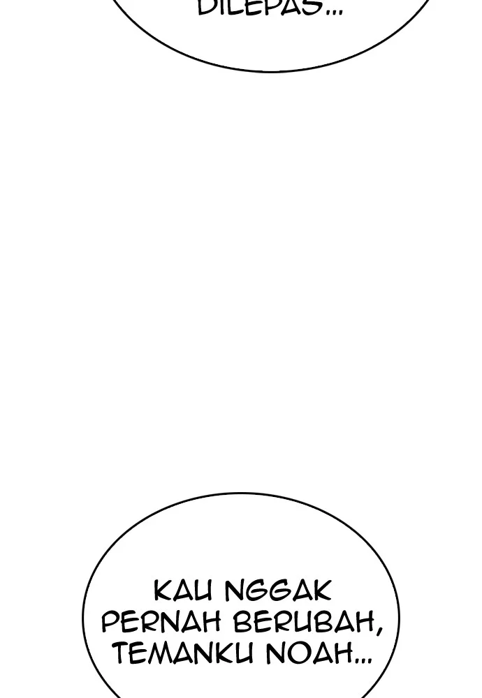 Chapter 75 - halaman 155
