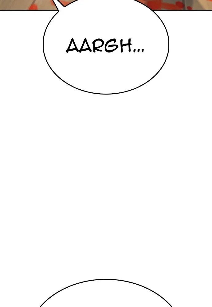 Chapter 75 - halaman 159