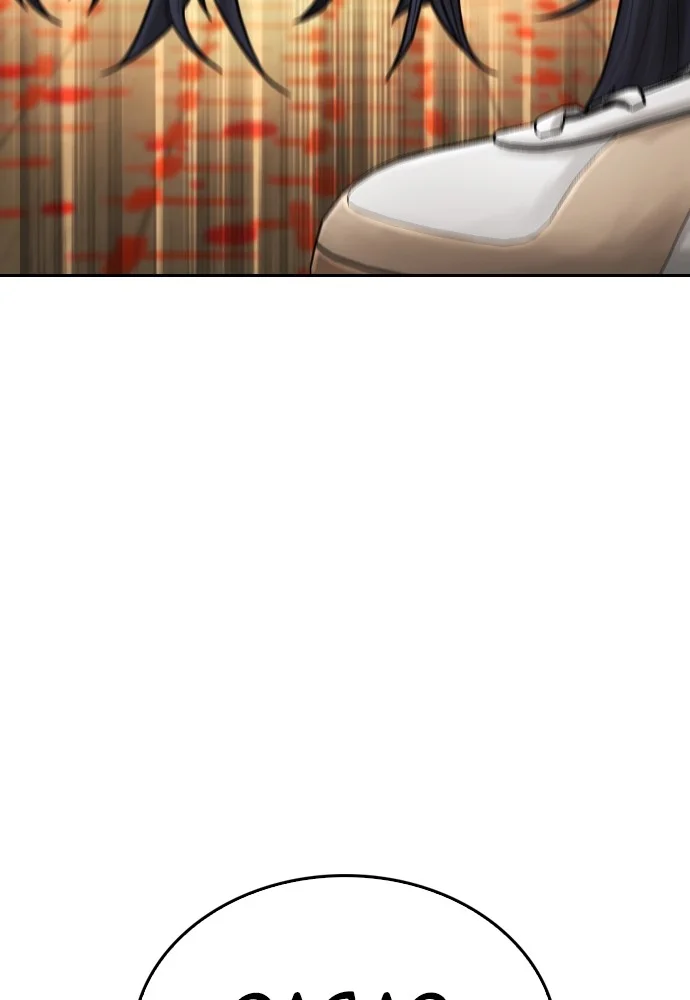 Chapter 75 - halaman 163