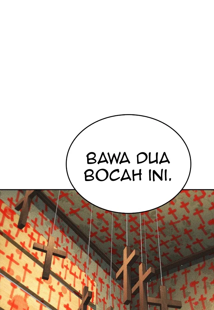 Chapter 75 - halaman 165