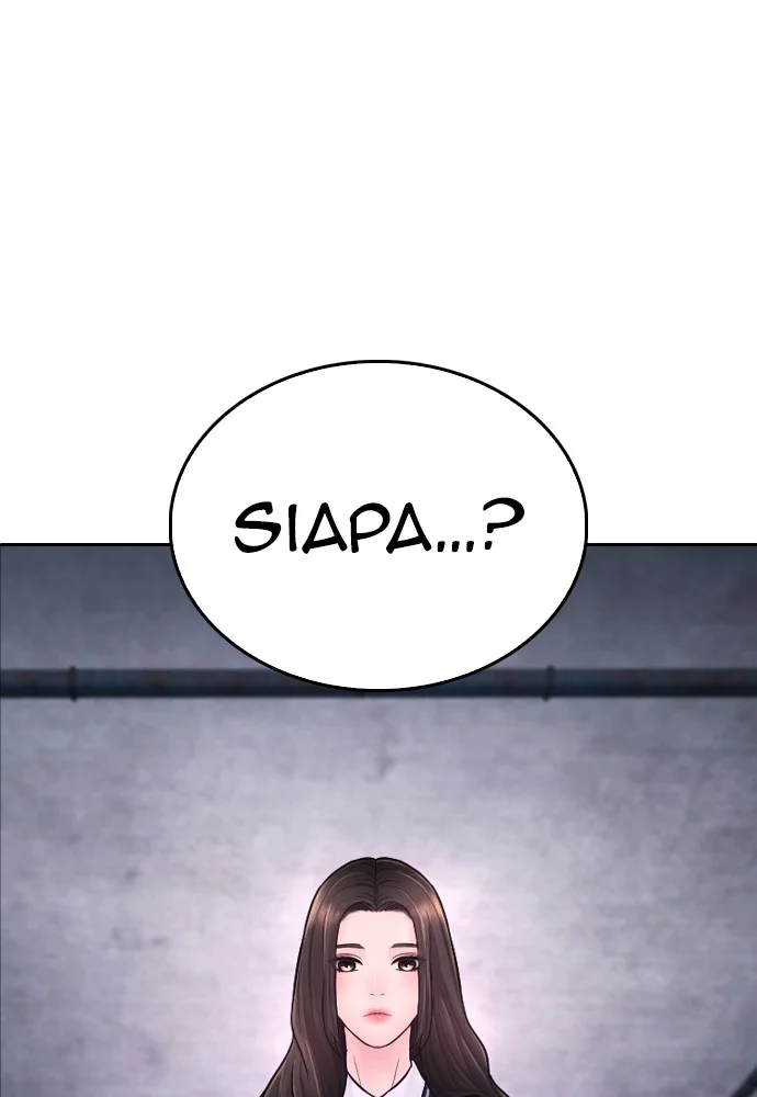 Chapter 75 - halaman 175
