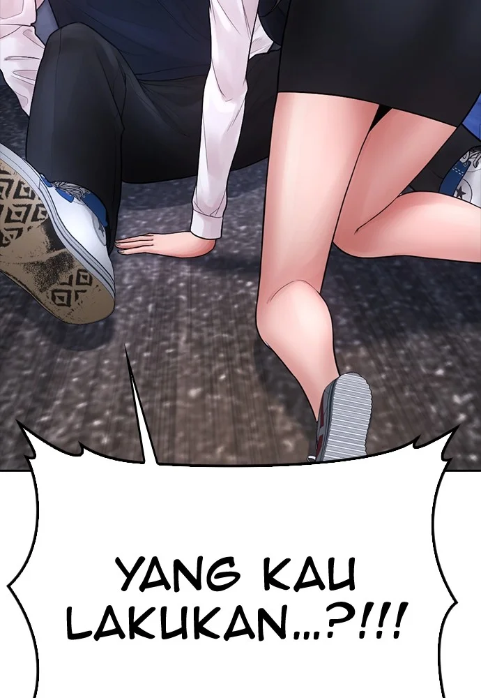 Chapter 75 - halaman 182