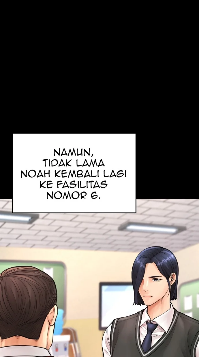Chapter 76 - halaman 101