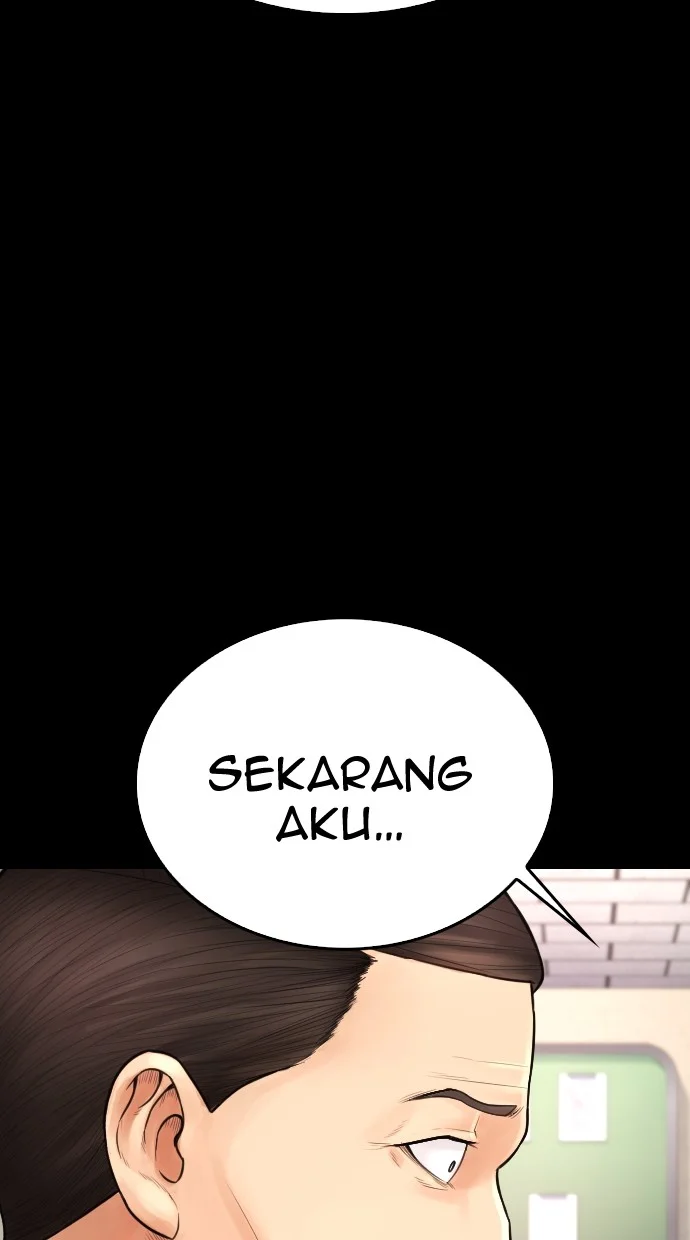 Chapter 76 - halaman 105