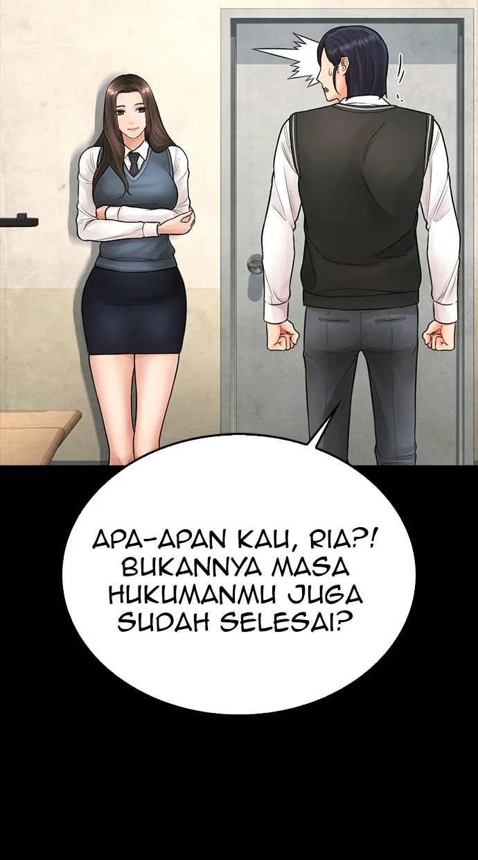 Chapter 76 - halaman 110