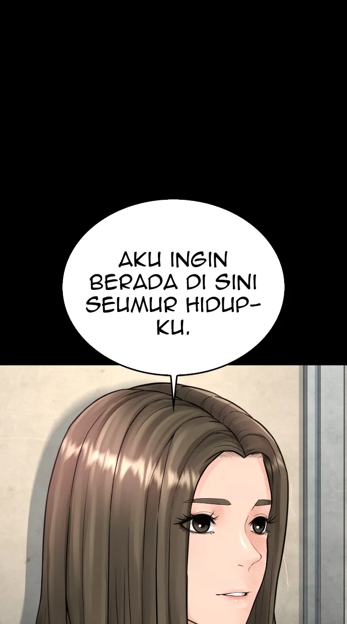 Chapter 76 - halaman 111