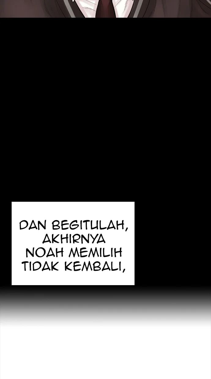 Chapter 76 - halaman 115