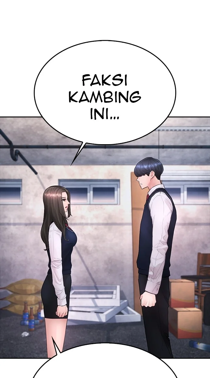 Chapter 76 - halaman 119