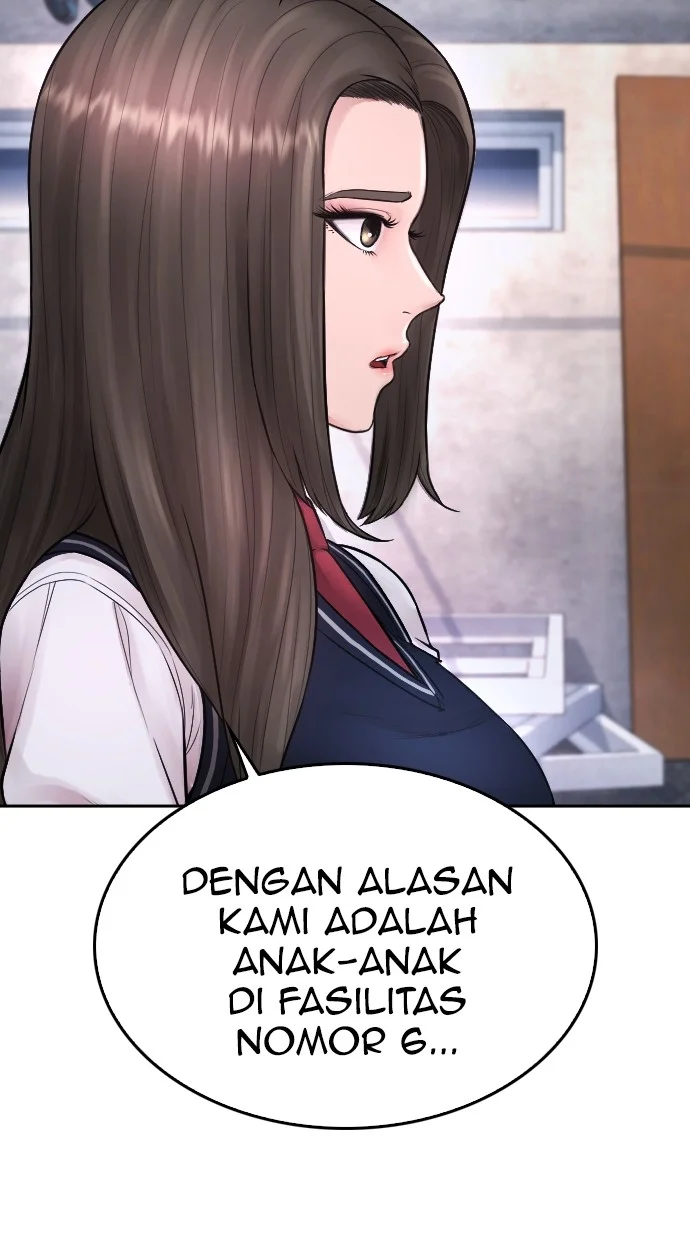 Chapter 76 - halaman 121