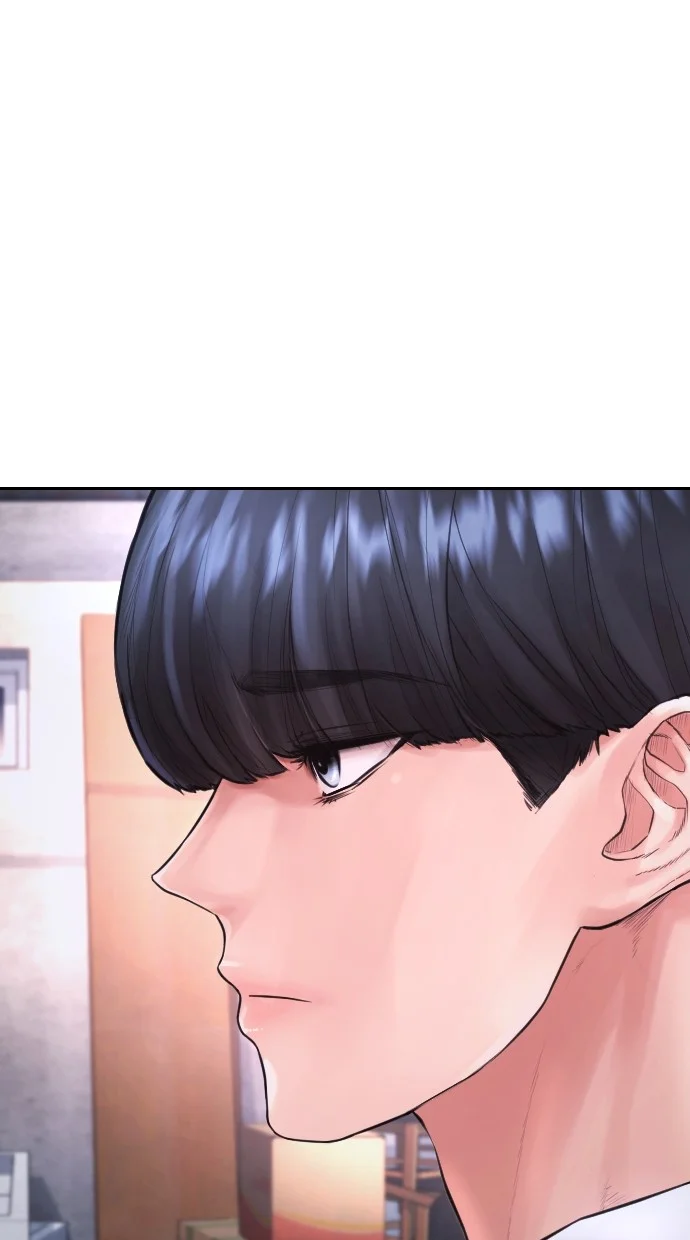 Chapter 76 - halaman 122