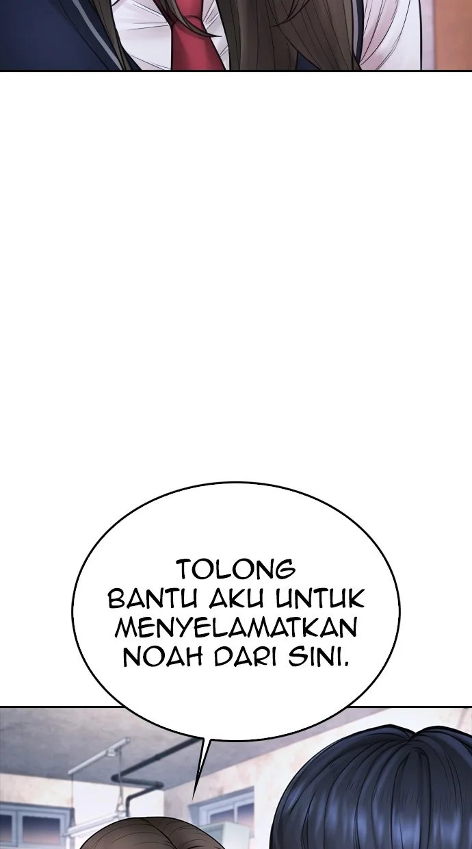 Chapter 76 - halaman 124