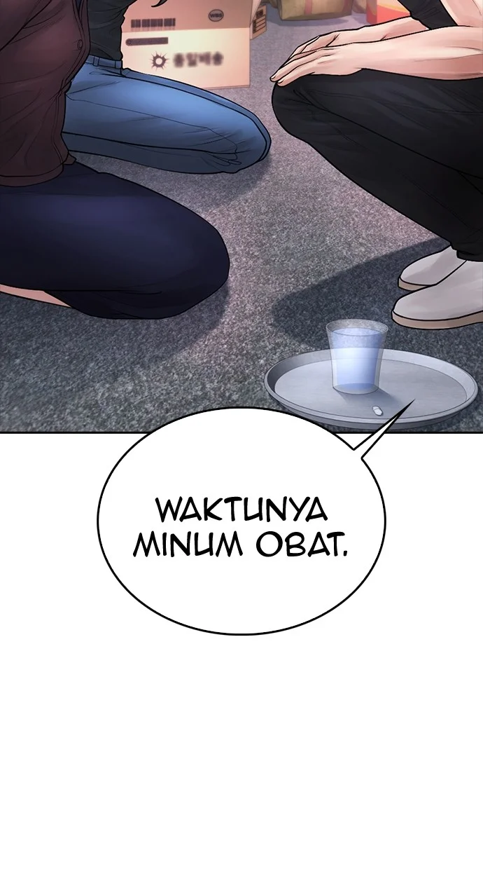 Chapter 76 - halaman 133