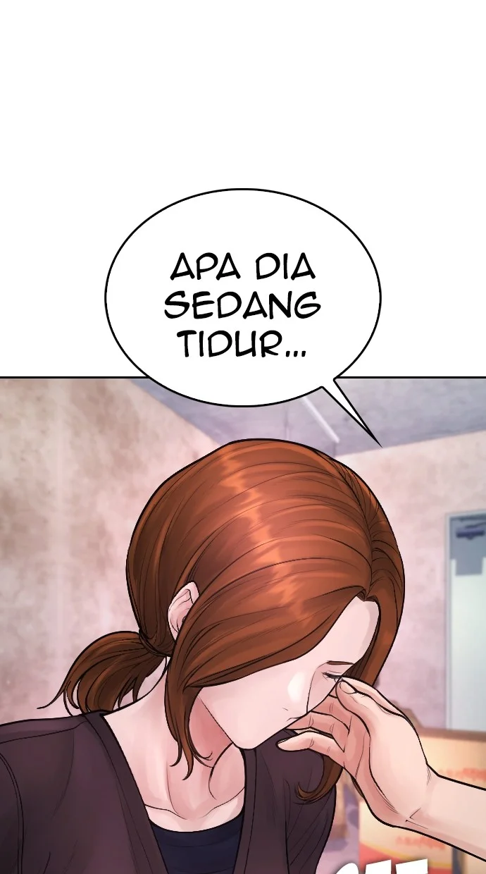 Chapter 76 - halaman 134