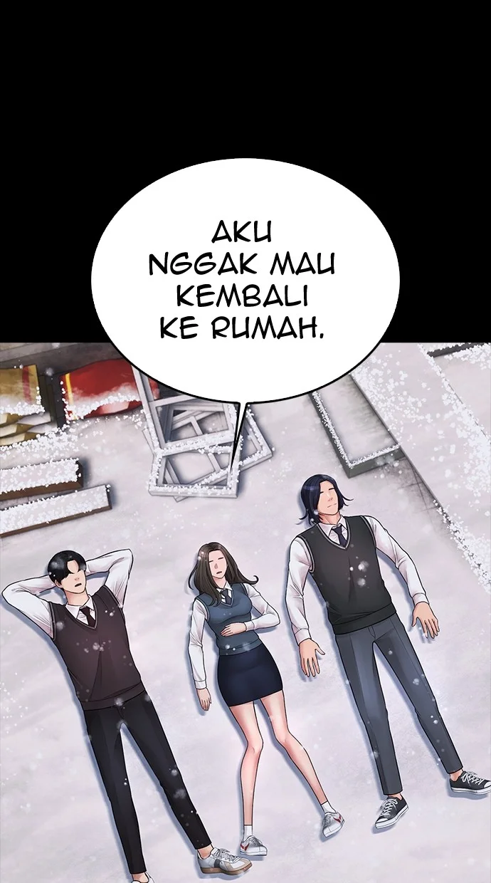 Chapter 76 - halaman 88