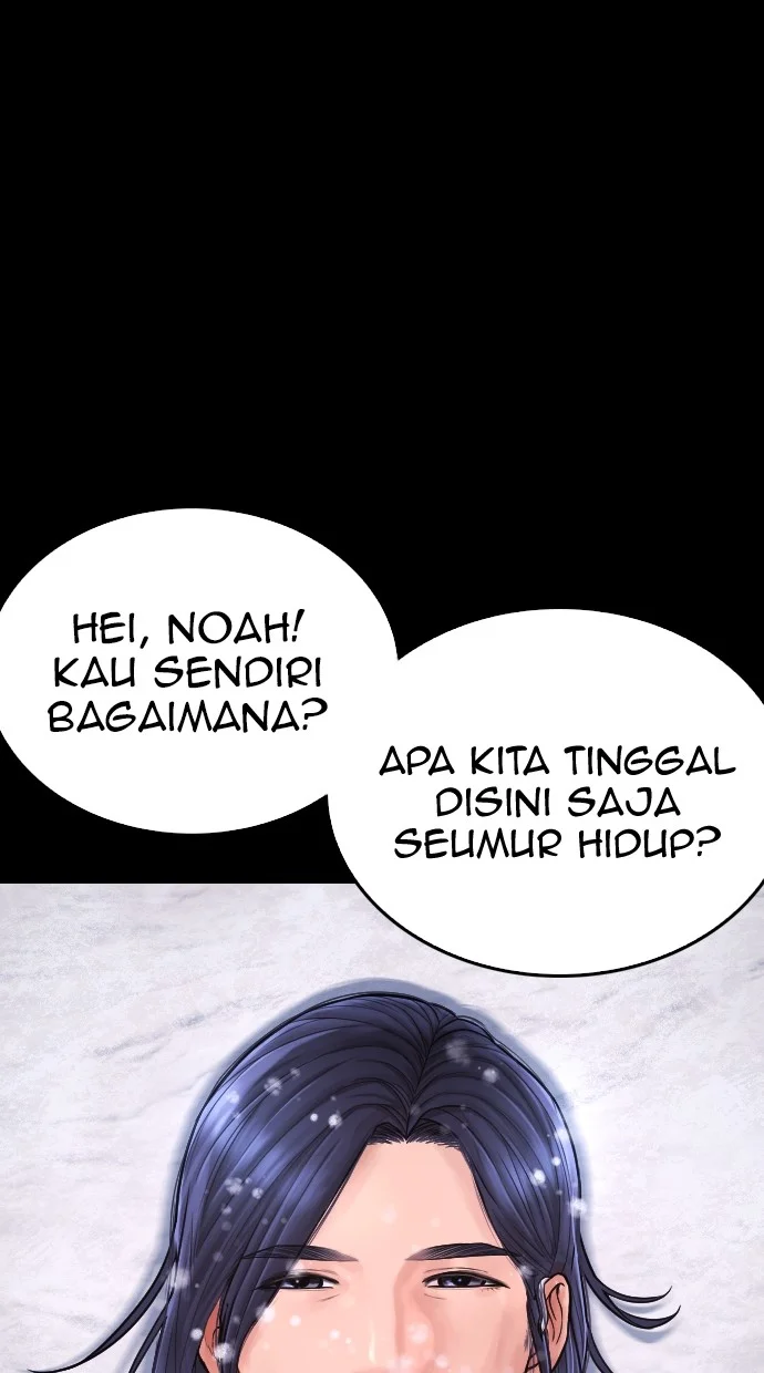 Chapter 76 - halaman 90