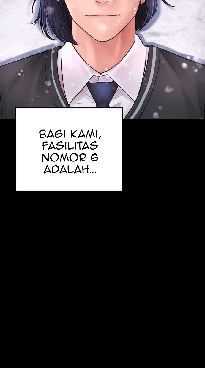 Chapter 76 - halaman 91
