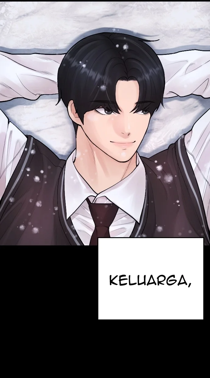 Chapter 76 - halaman 92