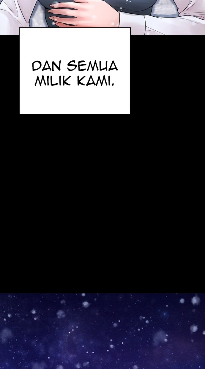 Chapter 76 - halaman 94