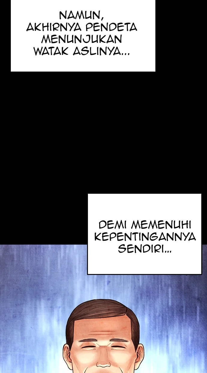 Chapter 76 - halaman 96