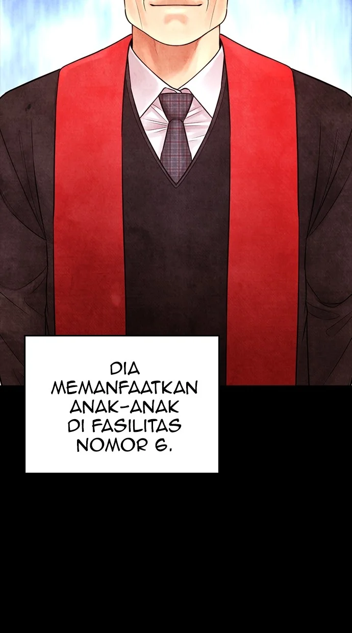 Chapter 76 - halaman 97