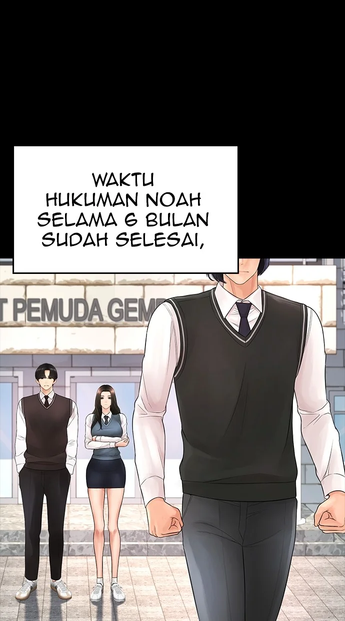 Chapter 76 - halaman 98