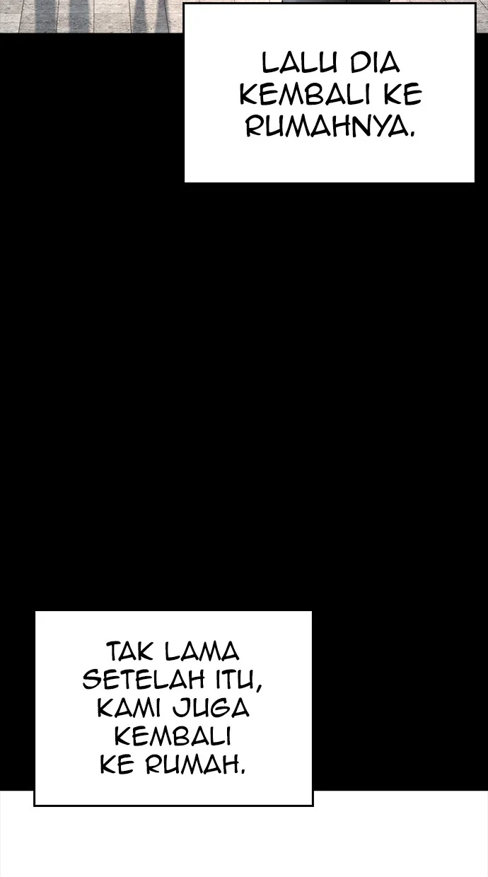 Chapter 76 - halaman 99