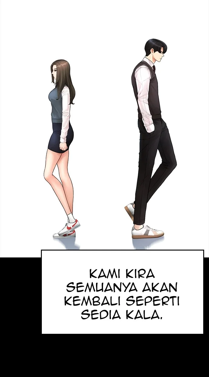Chapter 76 - halaman 100