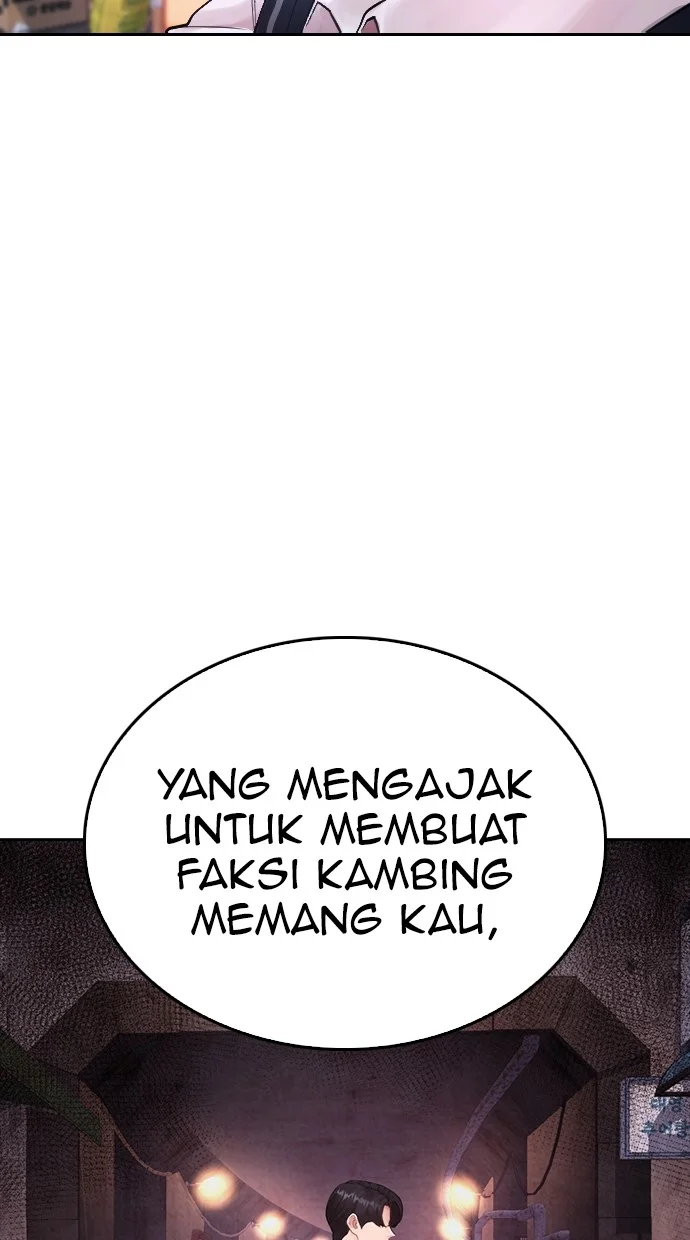 Chapter 77 - halaman 108