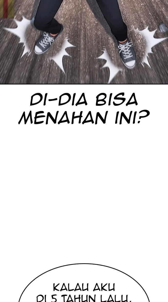 Chapter 77 - halaman 114