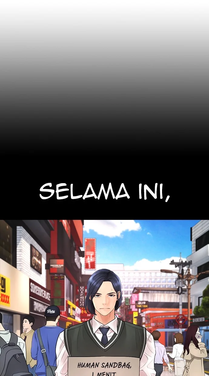 Chapter 77 - halaman 116