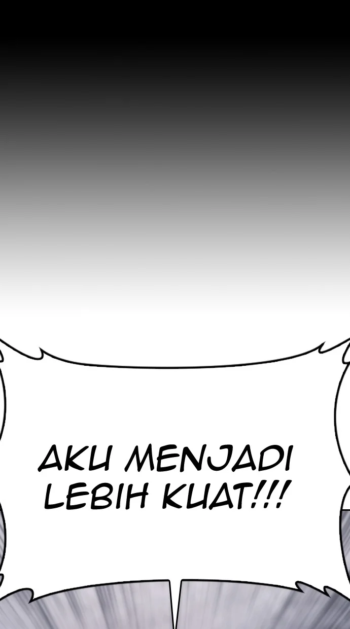 Chapter 77 - halaman 122