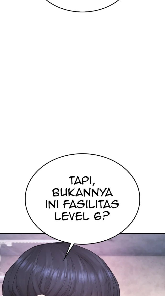 Chapter 77 - halaman 130