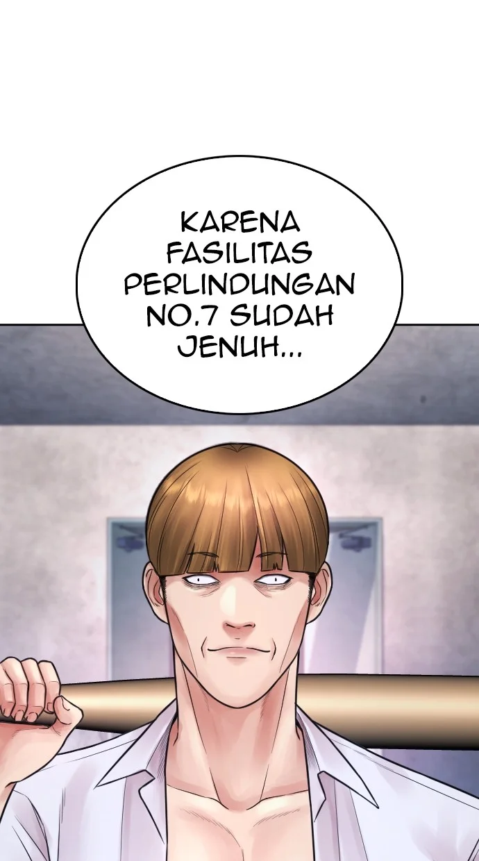 Chapter 77 - halaman 132