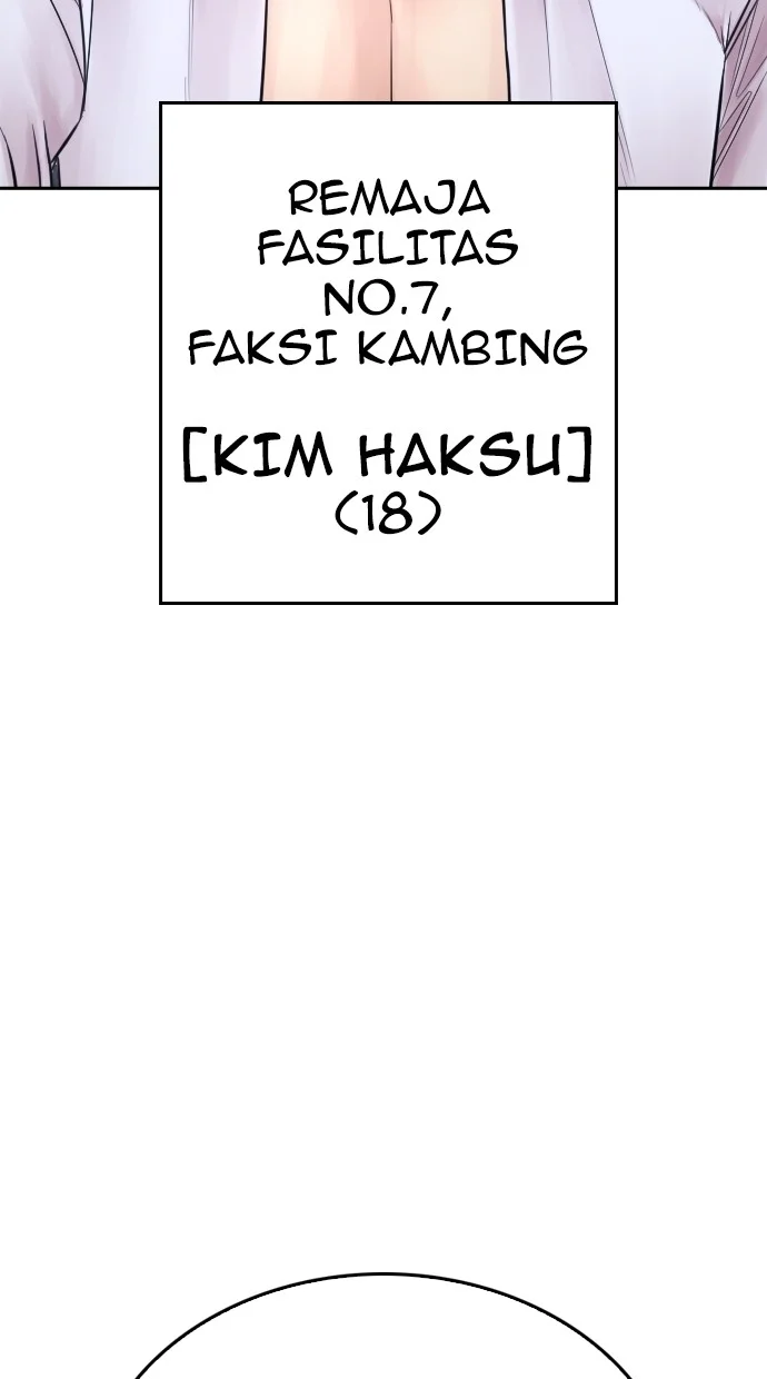 Chapter 77 - halaman 133