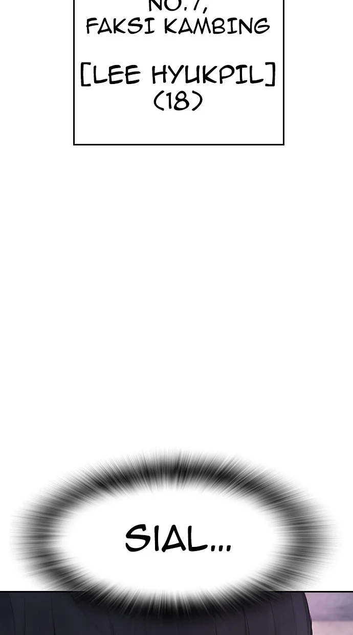 Chapter 77 - halaman 135