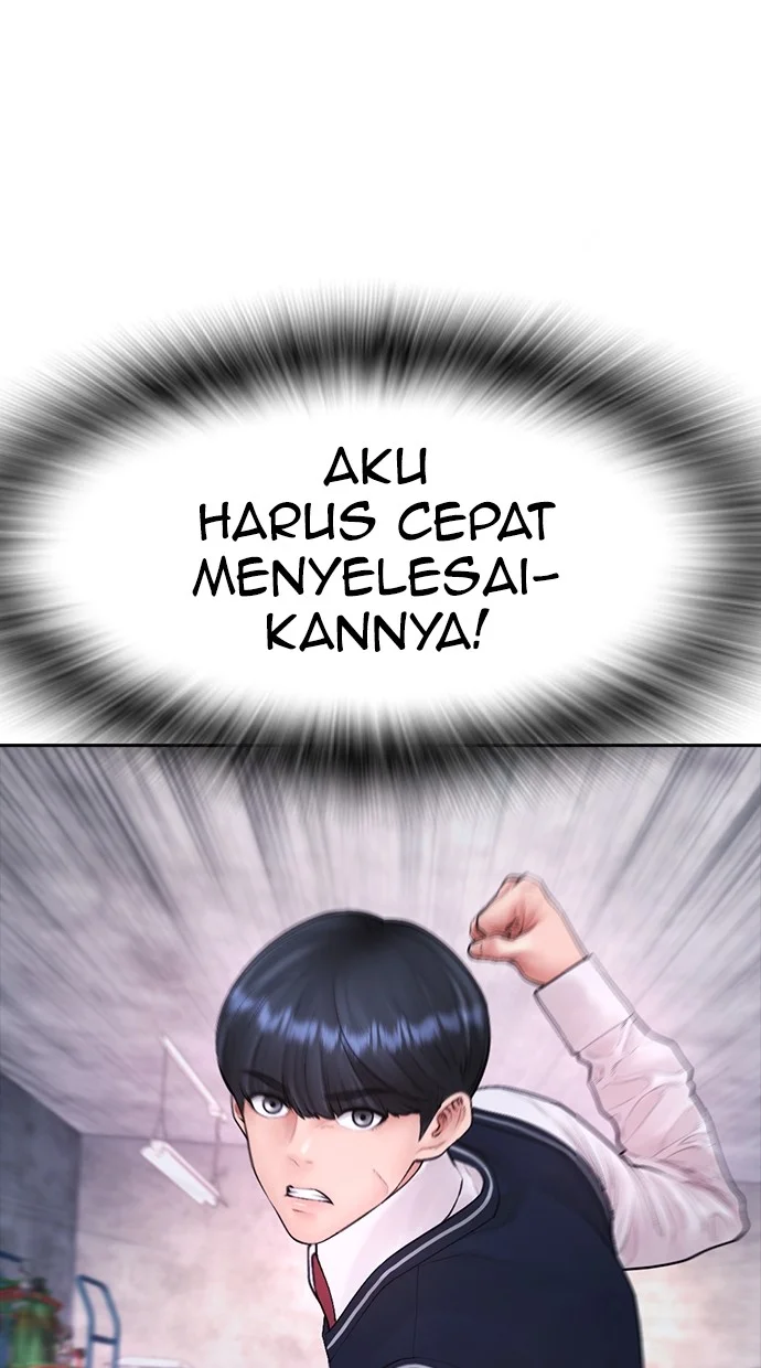 Chapter 77 - halaman 137