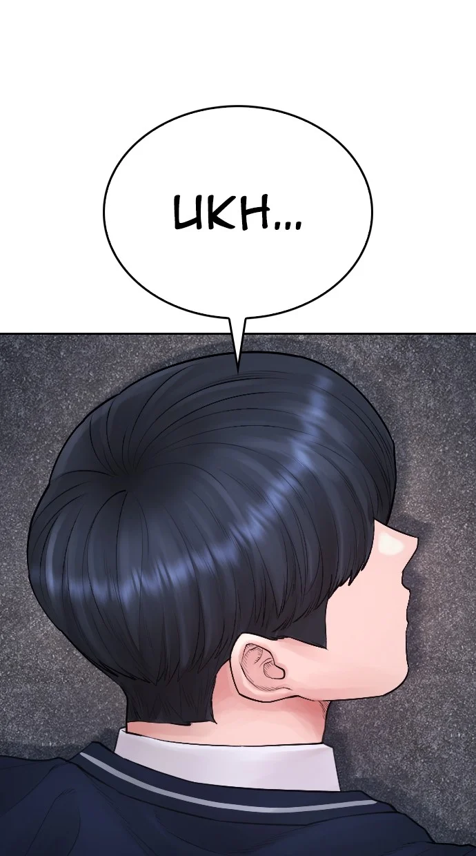 Chapter 77 - halaman 145