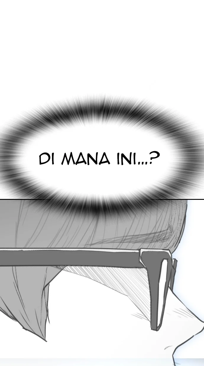 Chapter 77 - halaman 153