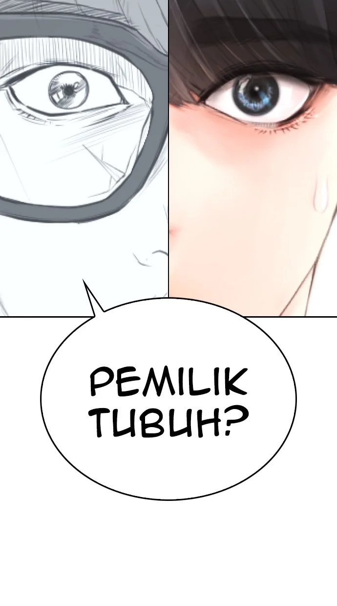 Chapter 77 - halaman 157