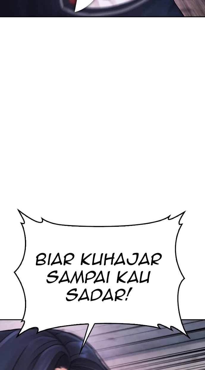 Chapter 77 - halaman 96