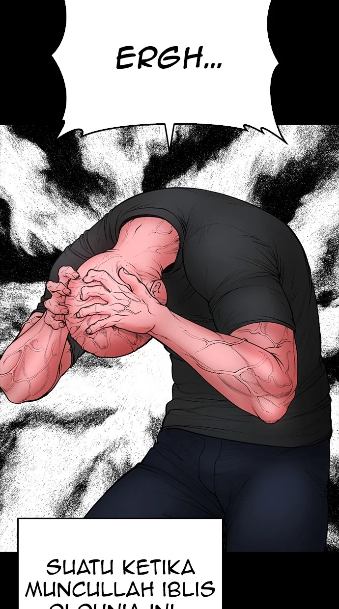 Chapter 78 - halaman 108