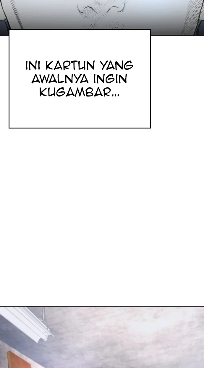 Chapter 78 - halaman 123