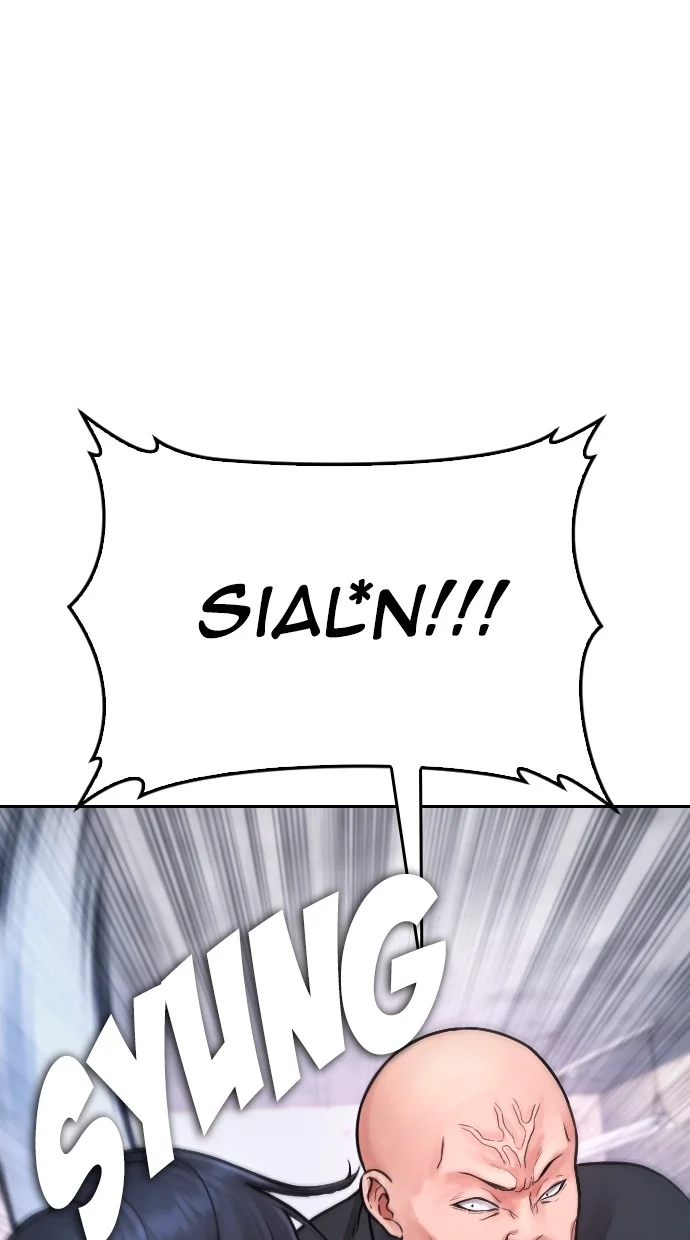 Chapter 78 - halaman 125