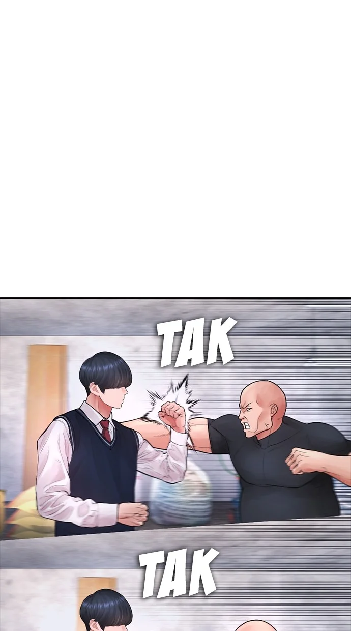 Chapter 78 - halaman 127