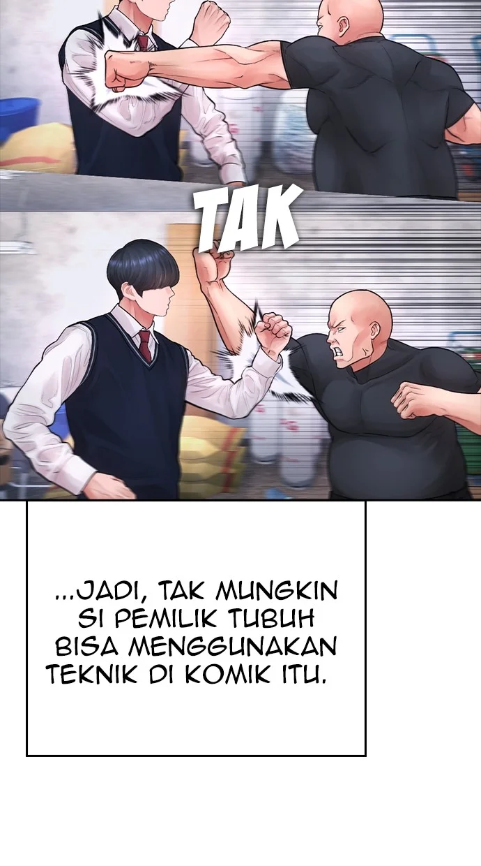 Chapter 78 - halaman 128