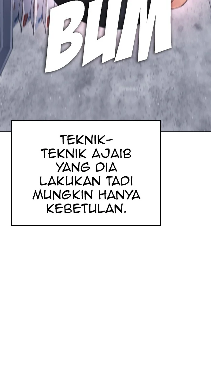 Chapter 78 - halaman 133
