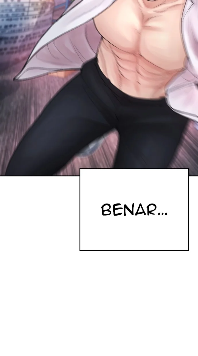 Chapter 78 - halaman 135