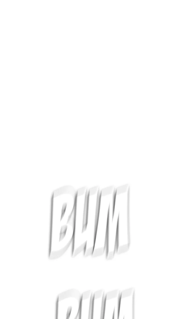 Chapter 78 - halaman 144