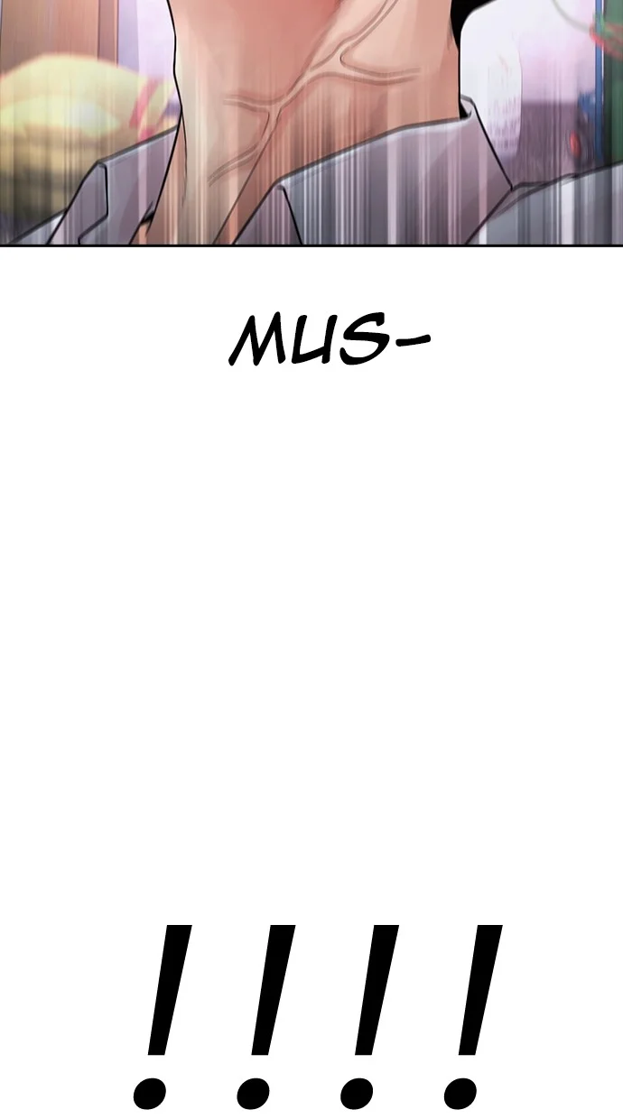 Chapter 78 - halaman 148