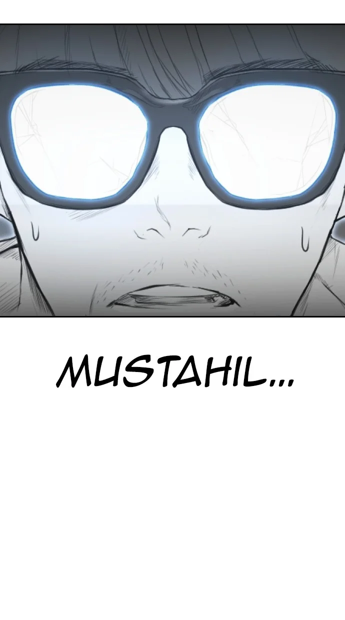 Chapter 78 - halaman 149